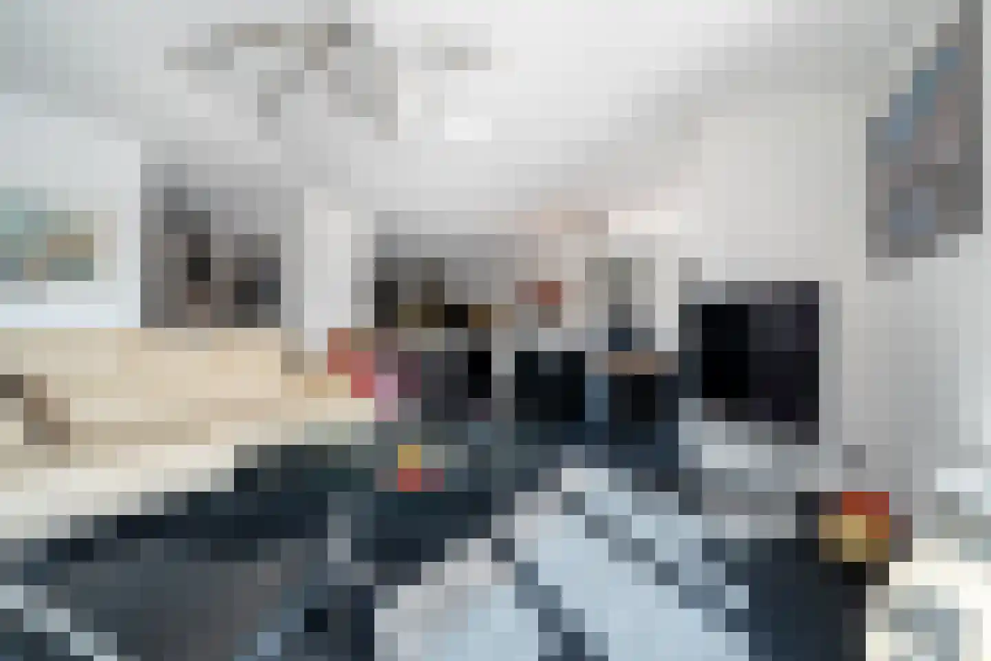 Steenhouwerskade 86 Groningen thumbnail 22