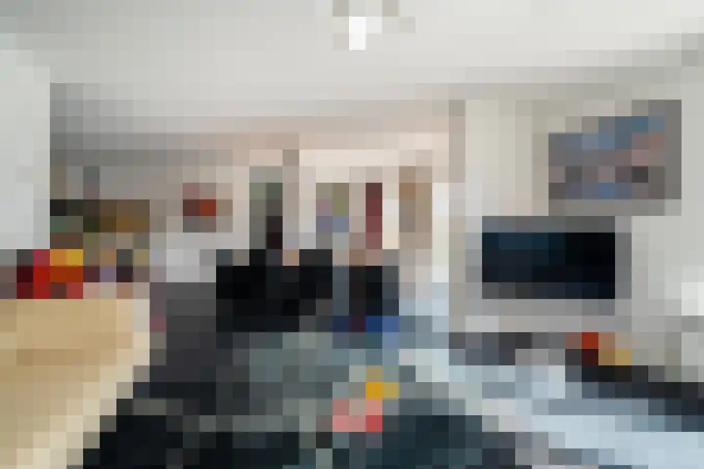 Steenhouwerskade 86 Groningen thumbnail 23