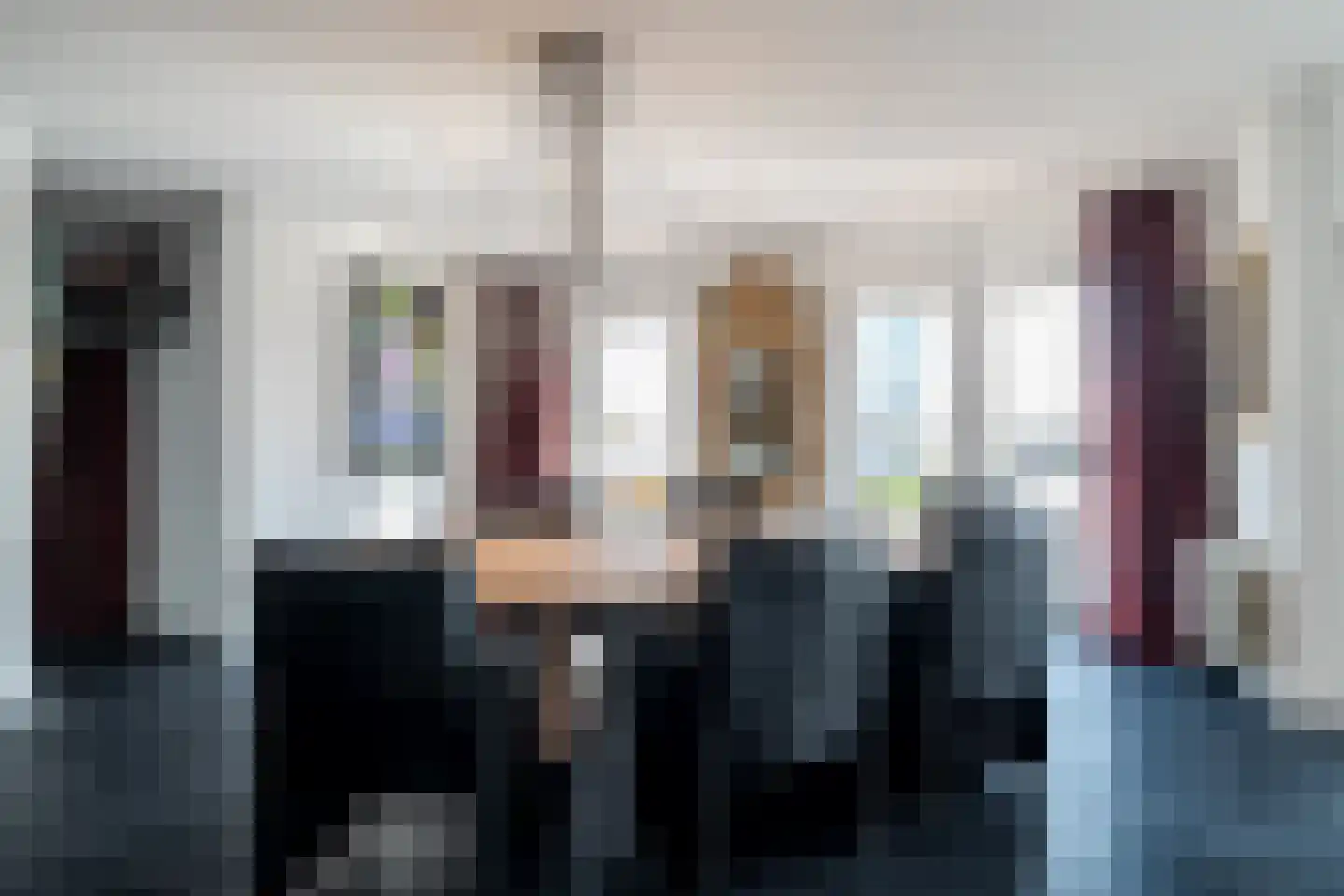 Steenhouwerskade 86 Groningen thumbnail 24