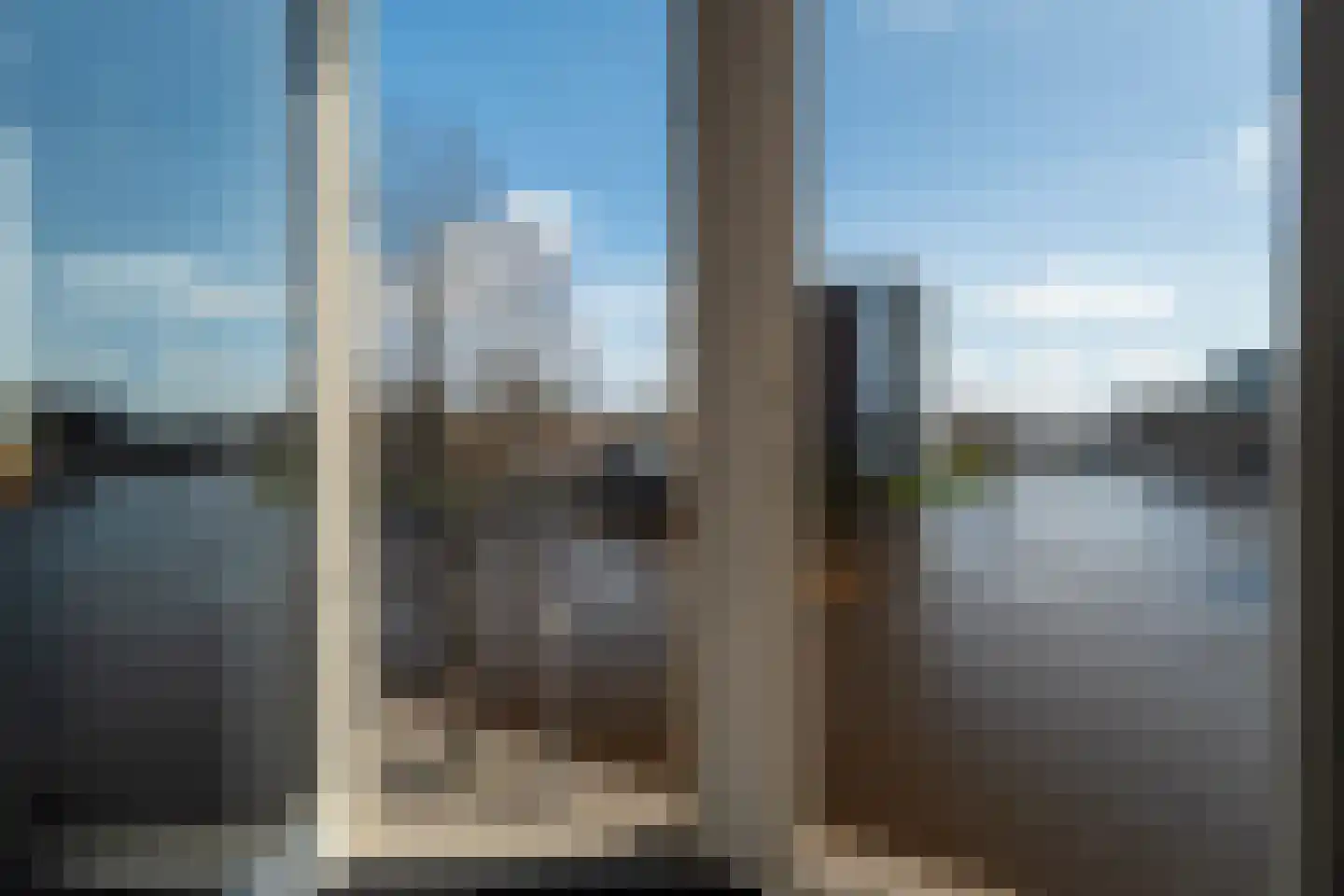 Steenhouwerskade 86 Groningen thumbnail 25