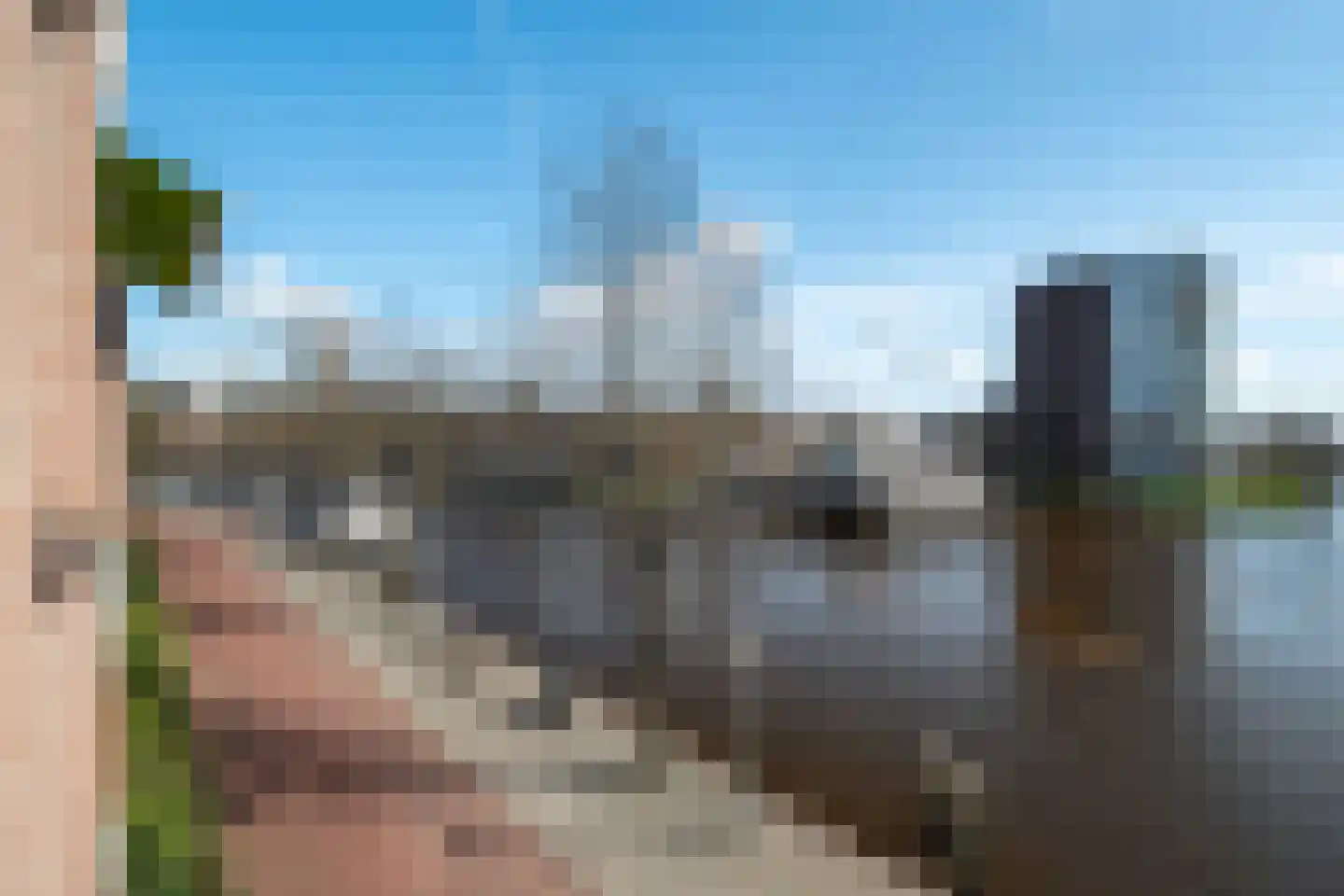 Steenhouwerskade 86 Groningen thumbnail 26