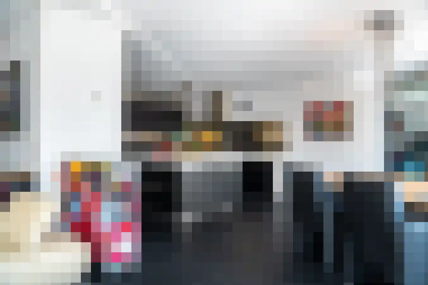 Steenhouwerskade 86 Groningen thumbnail 27