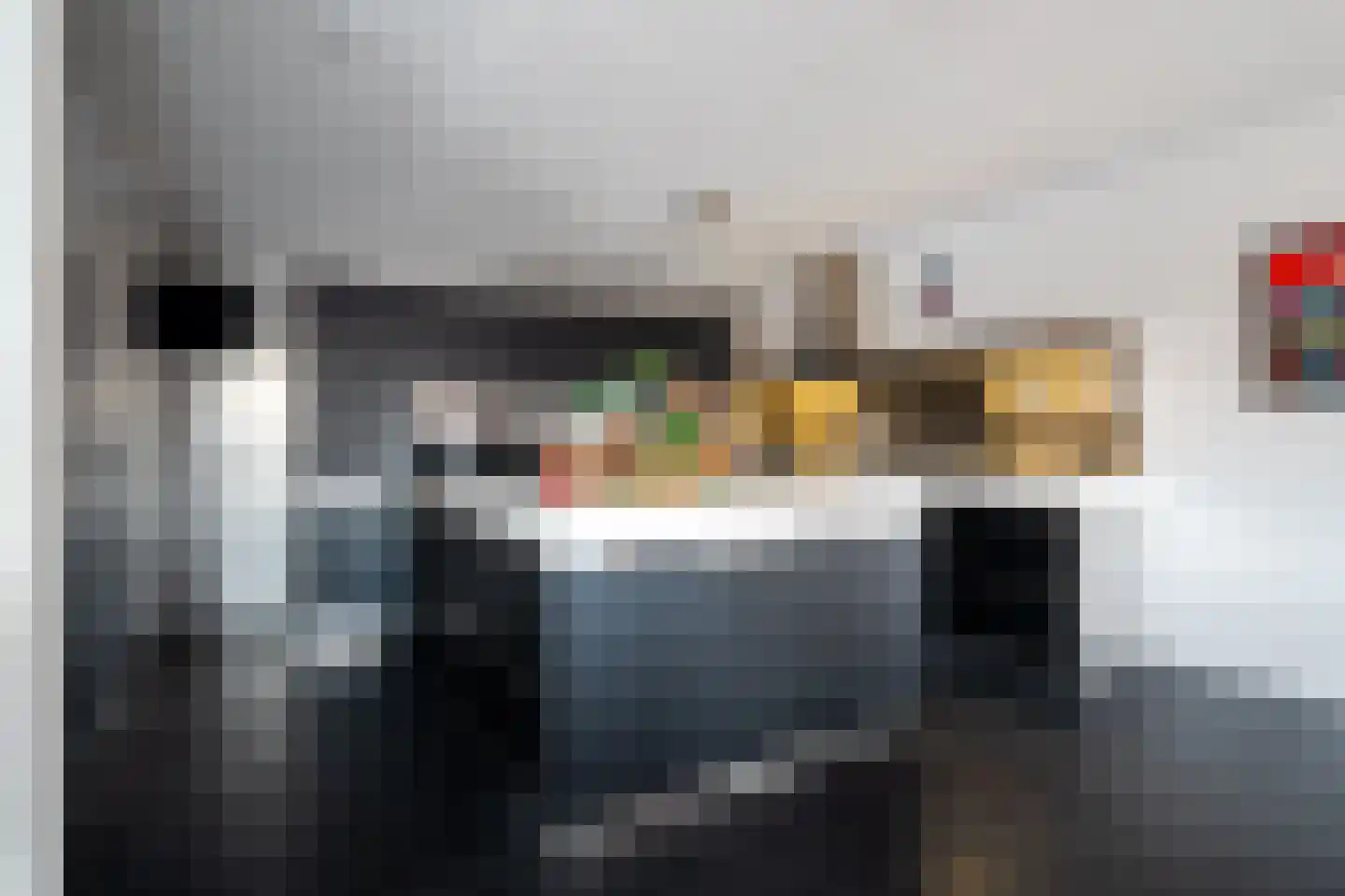 Steenhouwerskade 86 Groningen thumbnail 28
