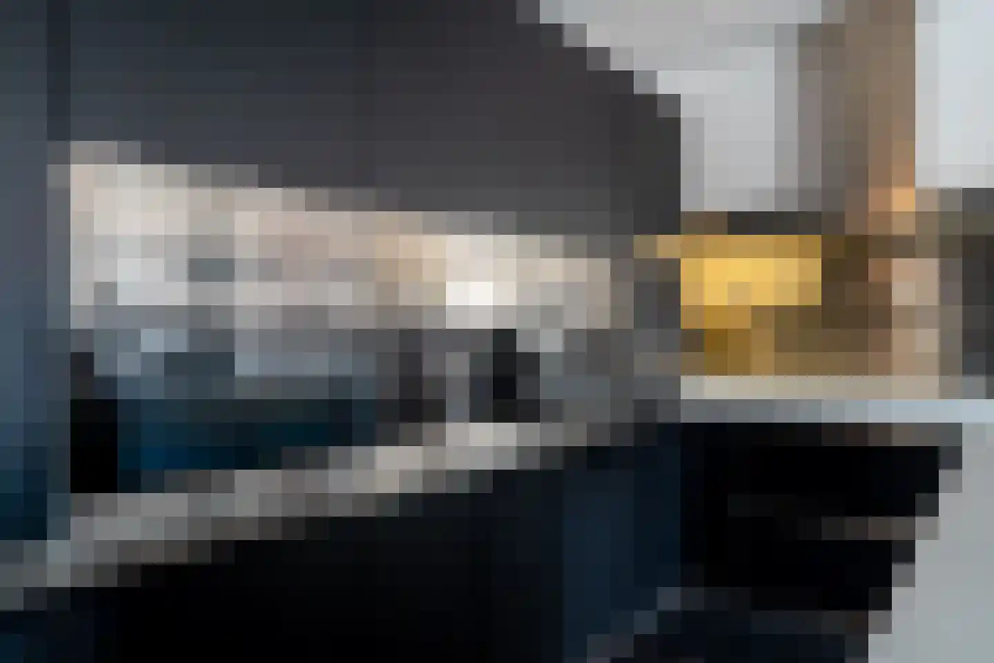 Steenhouwerskade 86 Groningen thumbnail 29