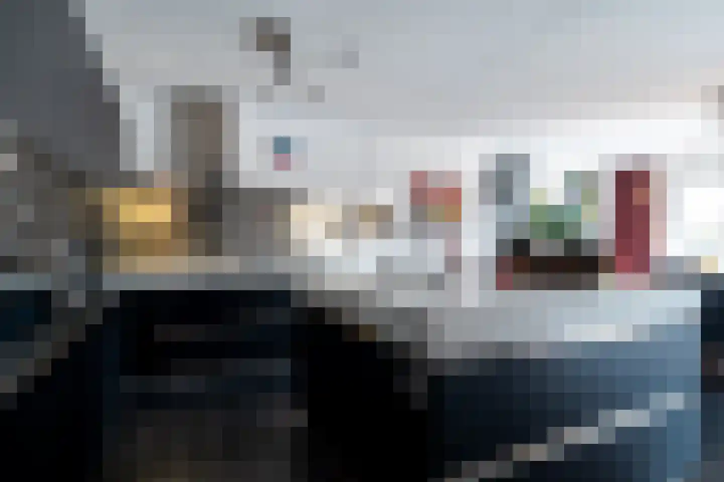 Steenhouwerskade 86 Groningen thumbnail 30