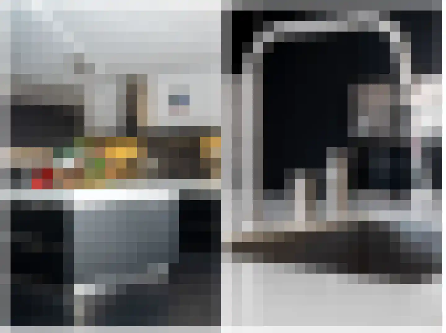Steenhouwerskade 86 Groningen thumbnail 31