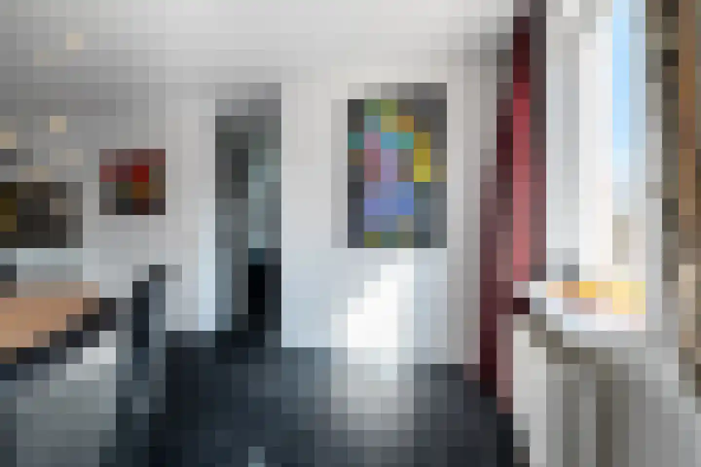 Steenhouwerskade 86 Groningen thumbnail 32