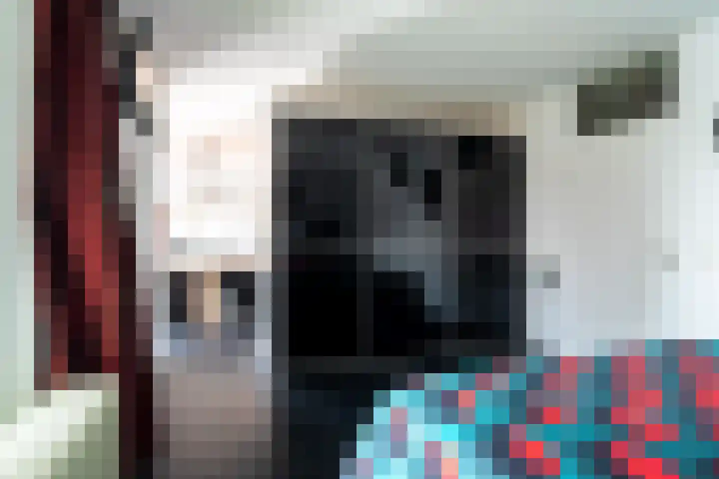 Steenhouwerskade 86 Groningen thumbnail 34