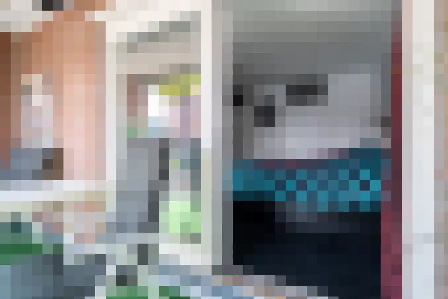 Steenhouwerskade 86 Groningen thumbnail 35