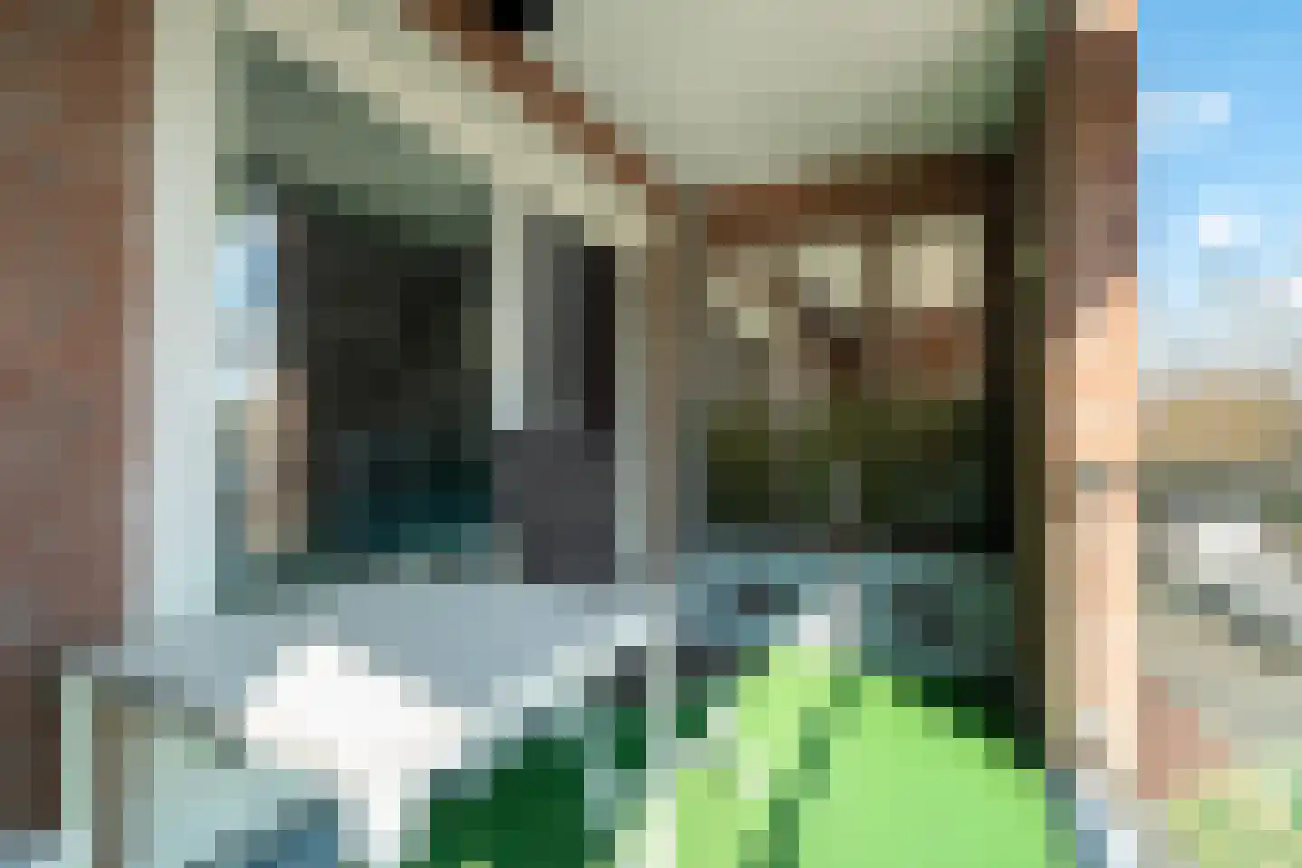 Steenhouwerskade 86 Groningen thumbnail 36