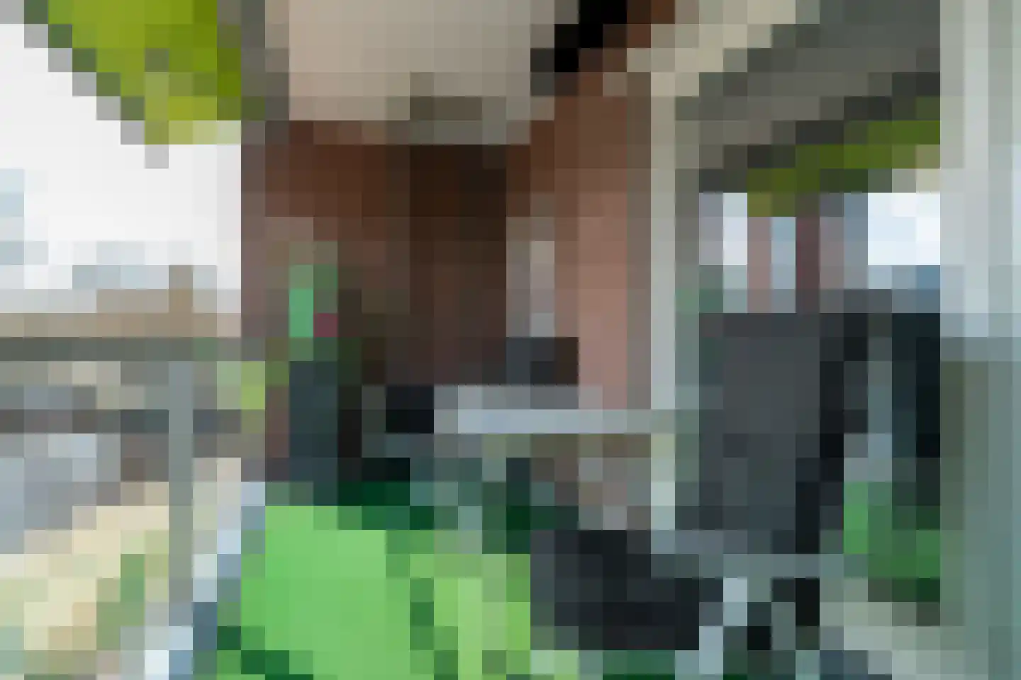 Steenhouwerskade 86 Groningen thumbnail 37