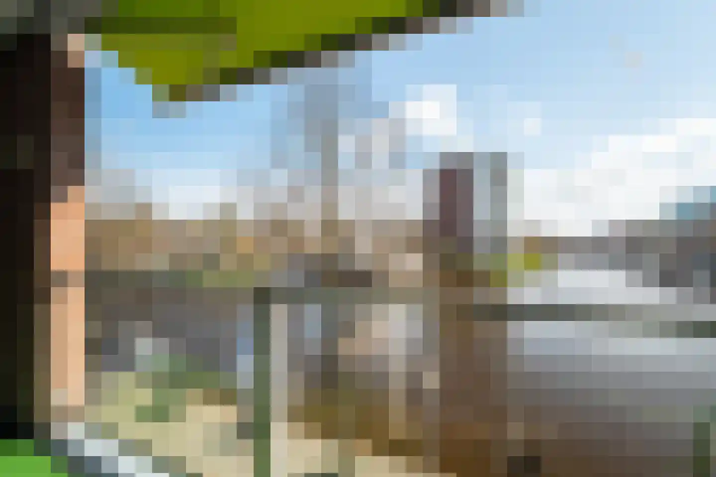 Steenhouwerskade 86 Groningen thumbnail 38