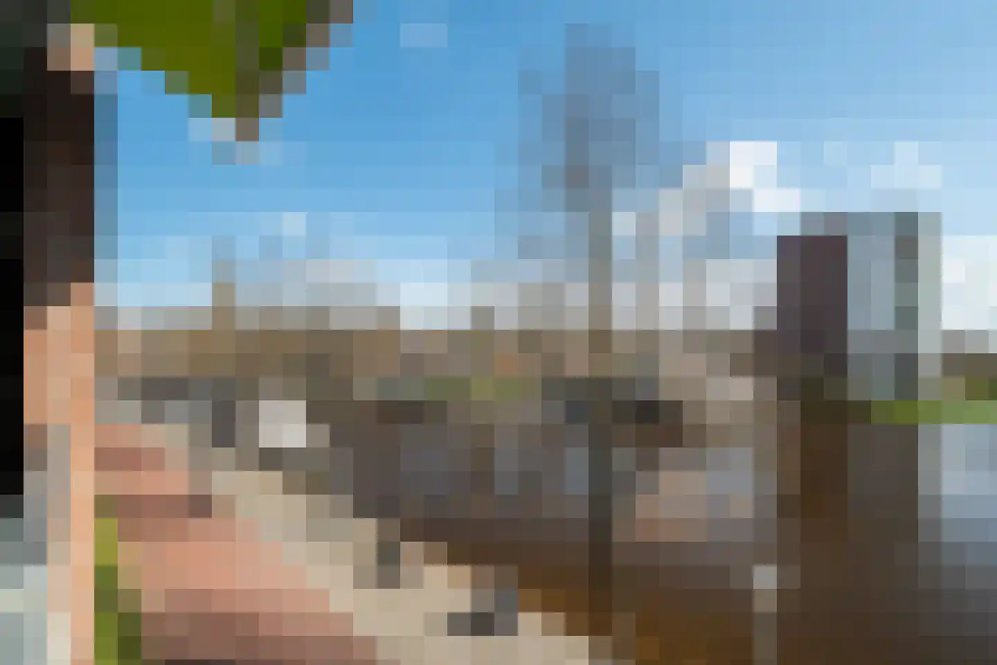 Steenhouwerskade 86 Groningen thumbnail 39