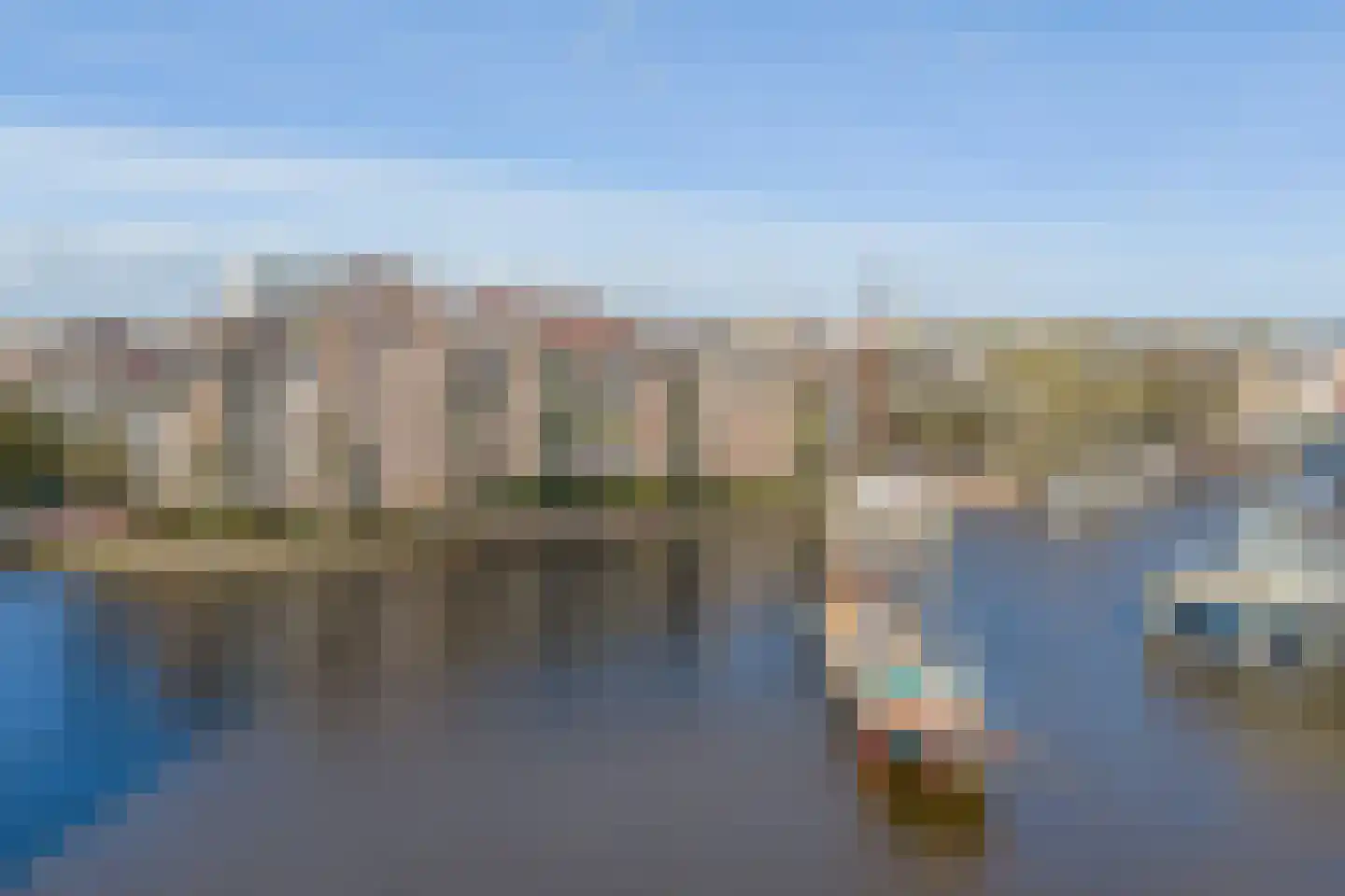 Steenhouwerskade 86 Groningen thumbnail 4