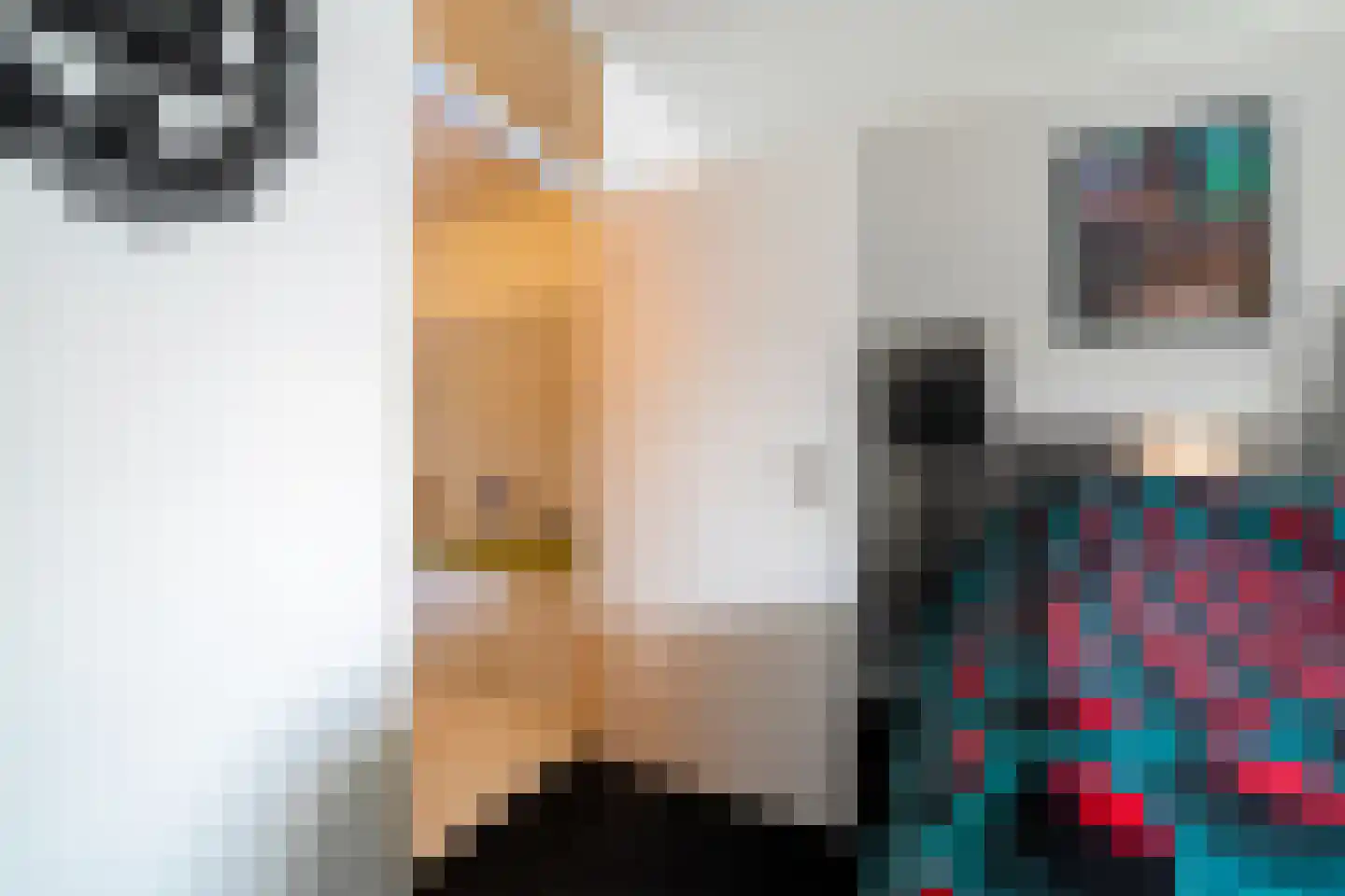 Steenhouwerskade 86 Groningen thumbnail 40