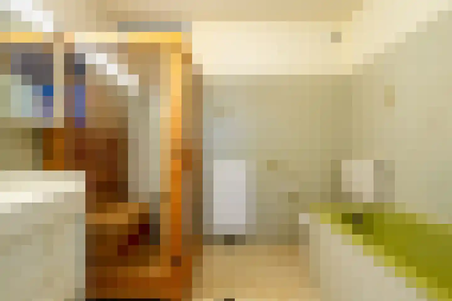 Steenhouwerskade 86 Groningen thumbnail 41