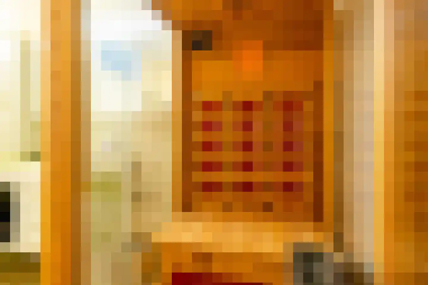 Steenhouwerskade 86 Groningen thumbnail 42