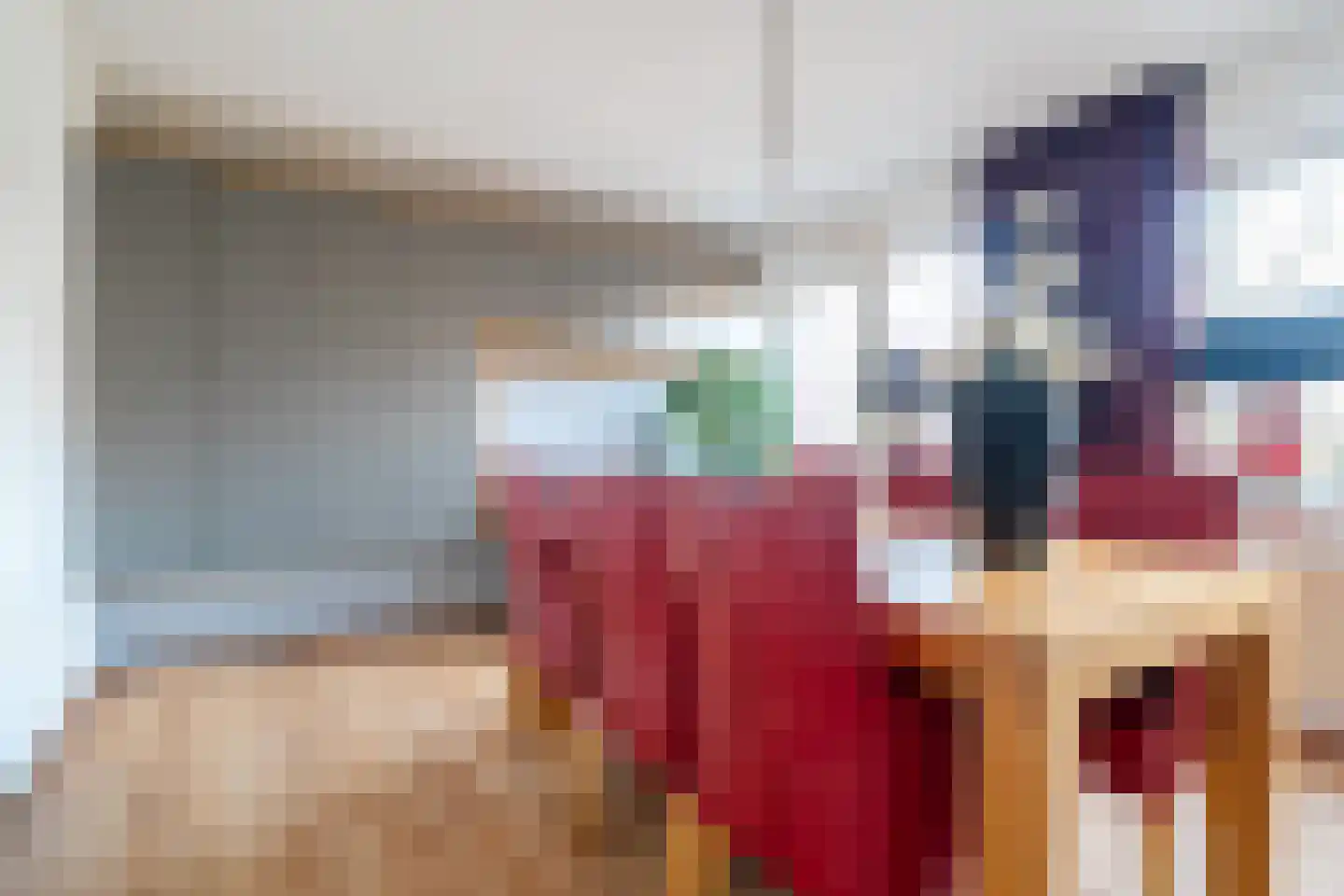 Steenhouwerskade 86 Groningen thumbnail 44