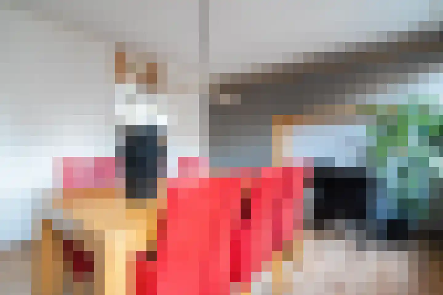 Steenhouwerskade 86 Groningen thumbnail 45