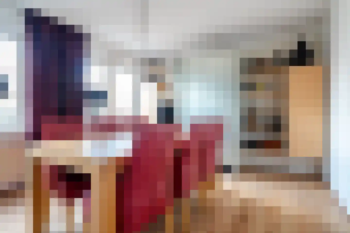 Steenhouwerskade 86 Groningen thumbnail 46