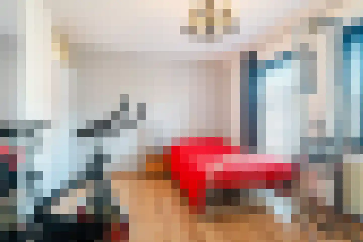 Steenhouwerskade 86 Groningen thumbnail 47