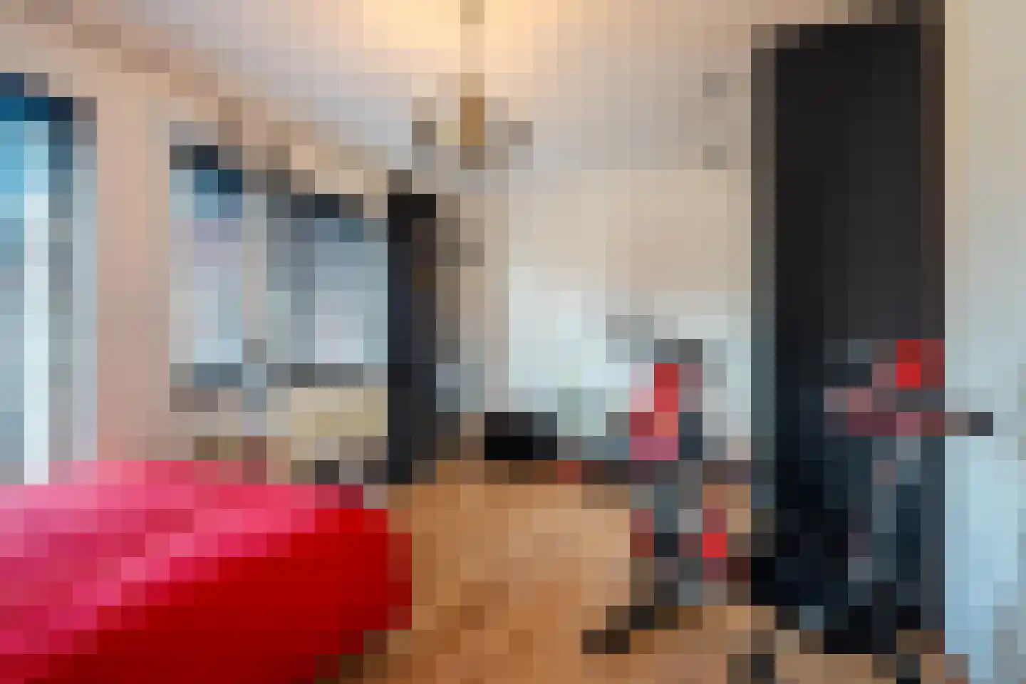 Steenhouwerskade 86 Groningen thumbnail 48