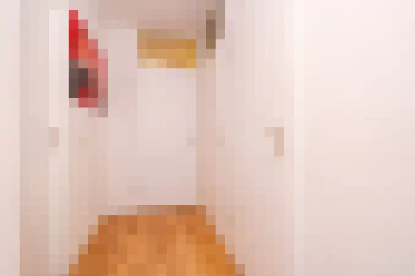 Steenhouwerskade 86 Groningen thumbnail 49