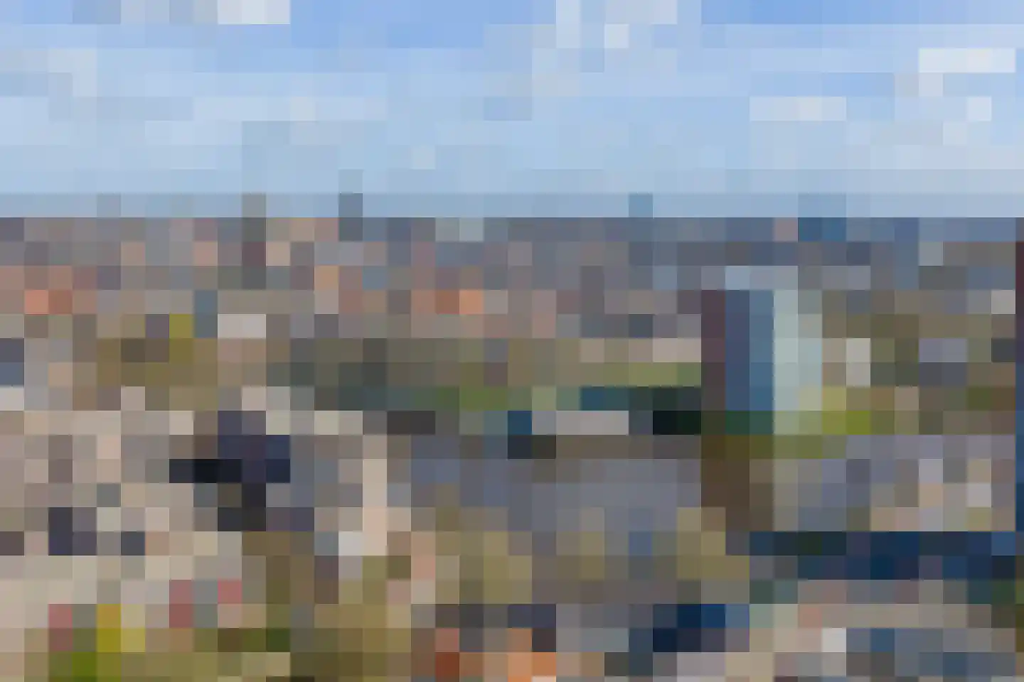 Steenhouwerskade 86 Groningen thumbnail 5