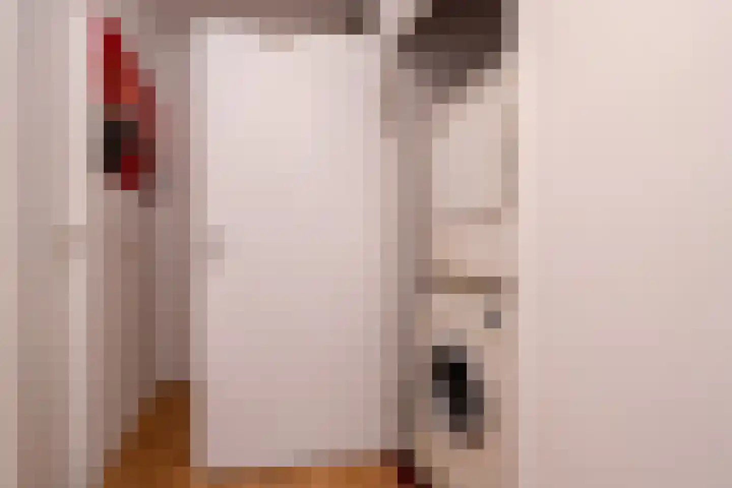 Steenhouwerskade 86 Groningen thumbnail 50
