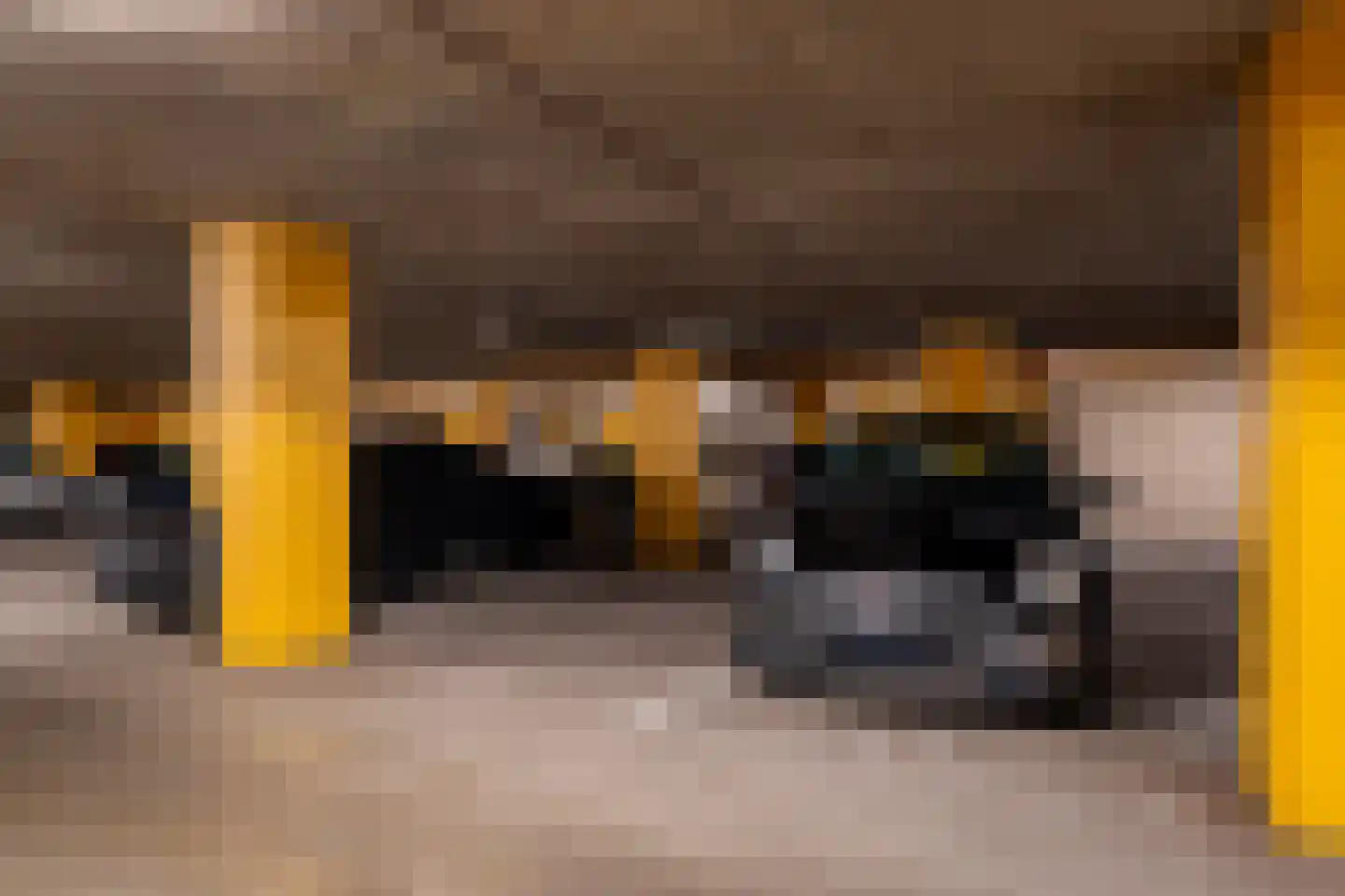 Steenhouwerskade 86 Groningen thumbnail 53