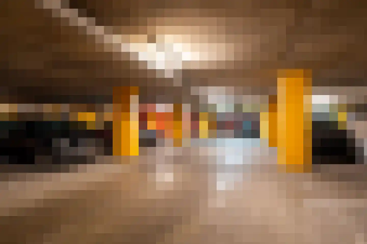 Steenhouwerskade 86 Groningen thumbnail 54