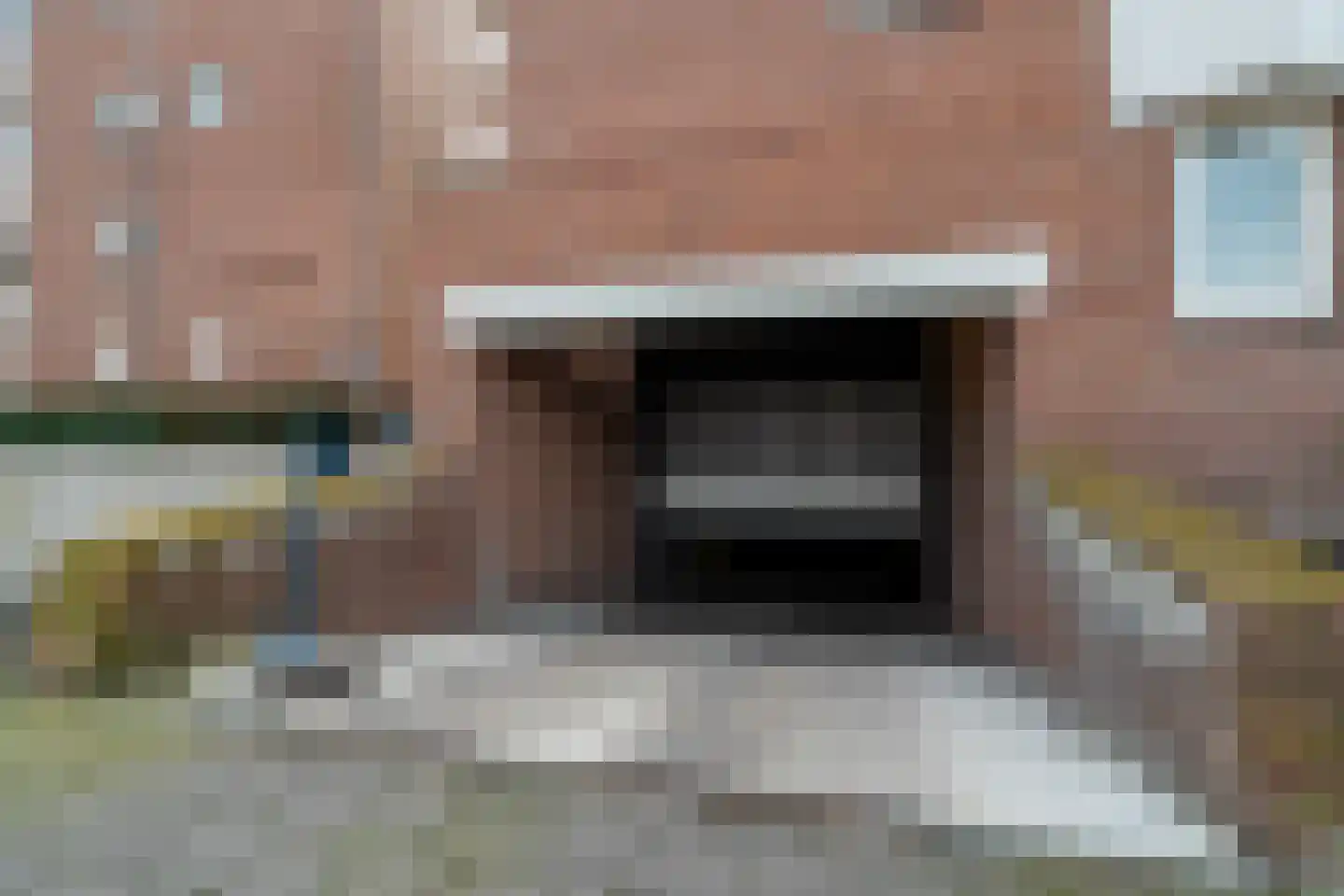Steenhouwerskade 86 Groningen thumbnail 55