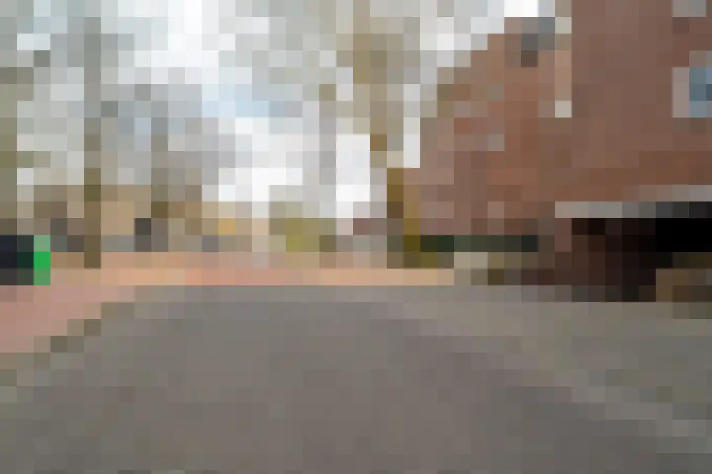 Steenhouwerskade 86 Groningen thumbnail 56