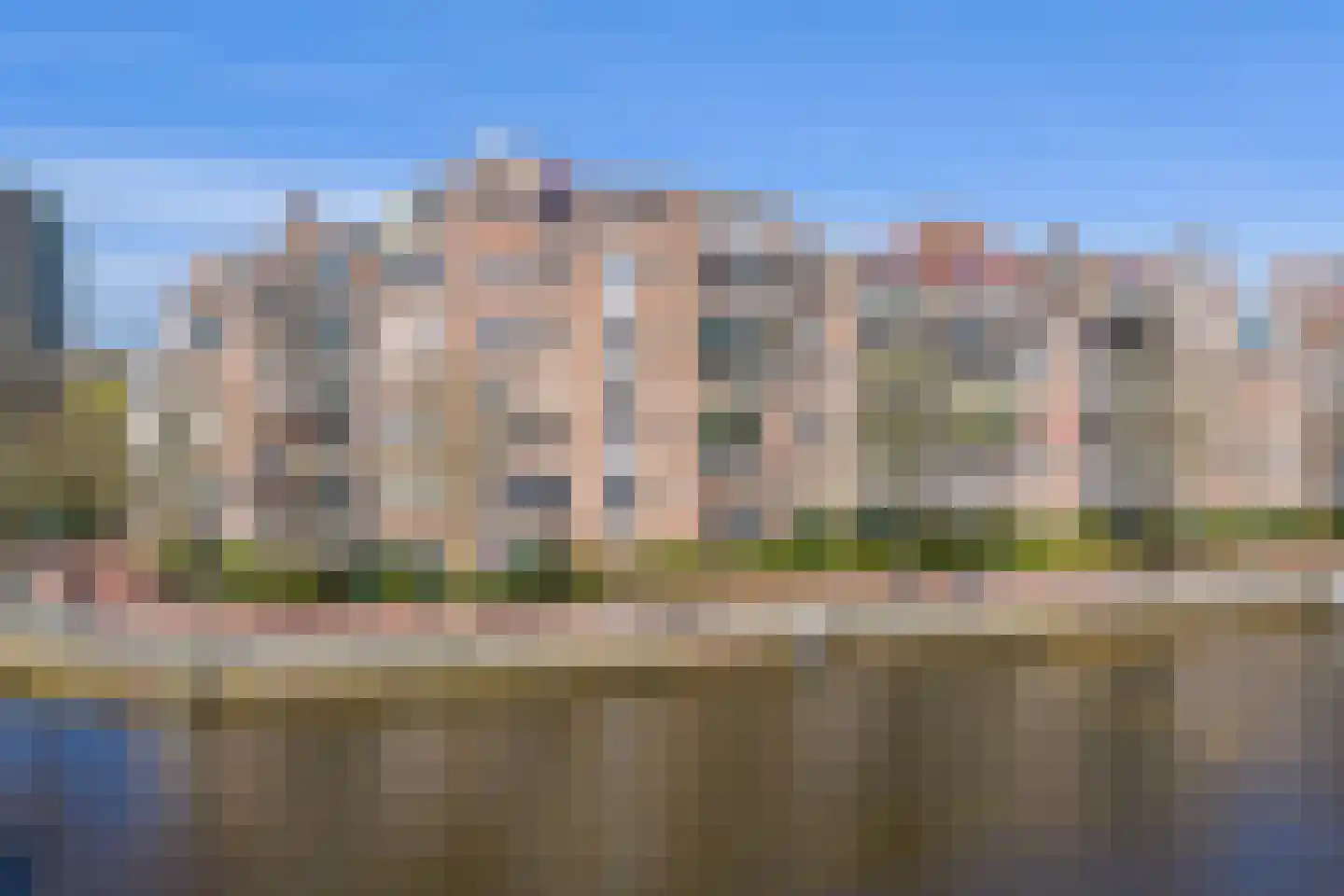 Steenhouwerskade 86 Groningen thumbnail 57