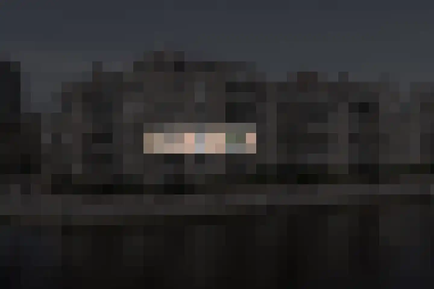 Steenhouwerskade 86 Groningen thumbnail 58