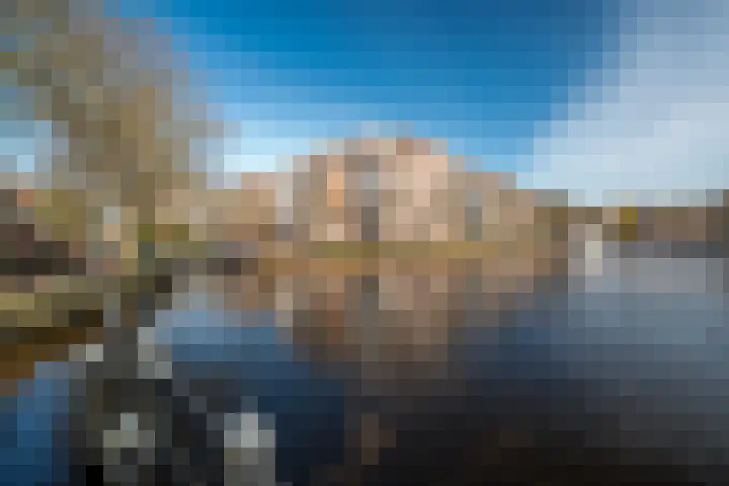Steenhouwerskade 86 Groningen thumbnail 59