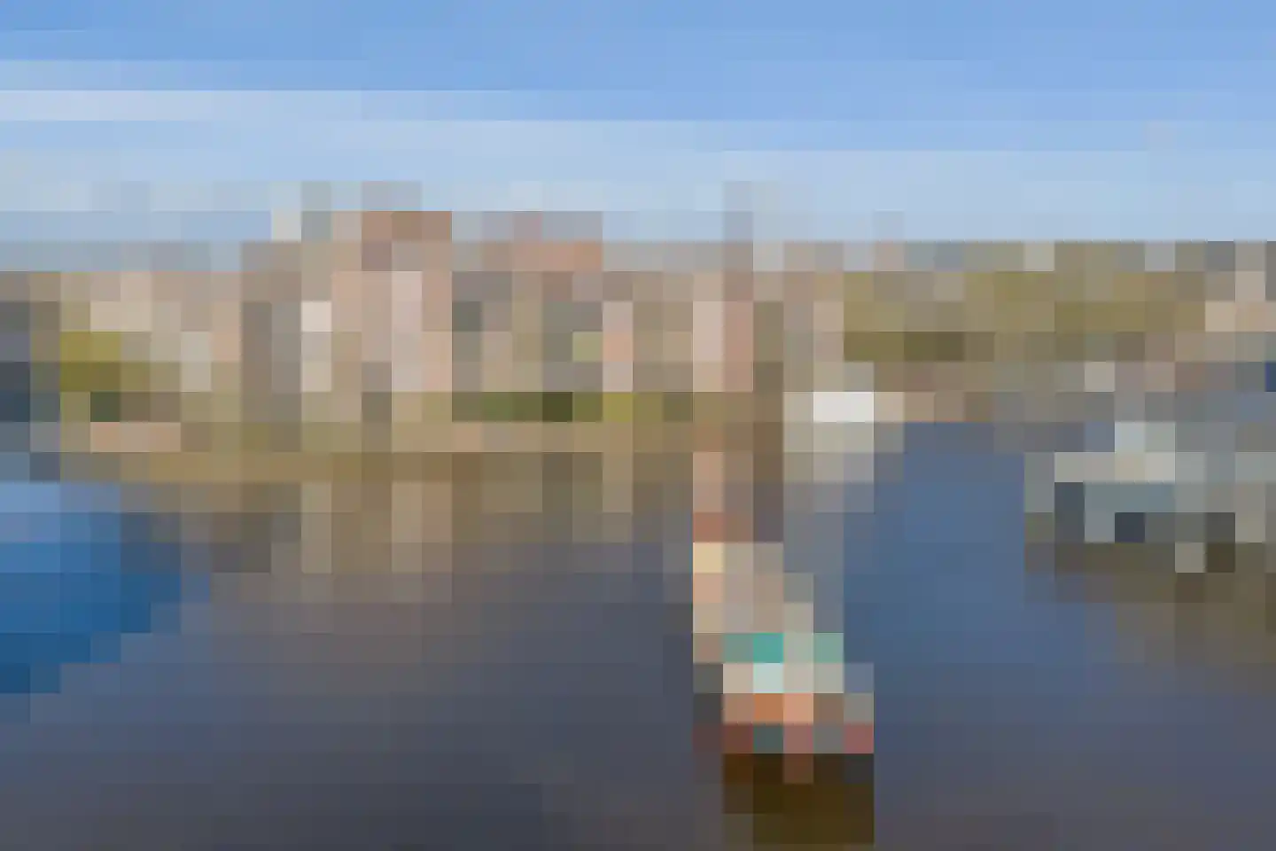 Steenhouwerskade 86 Groningen thumbnail 60