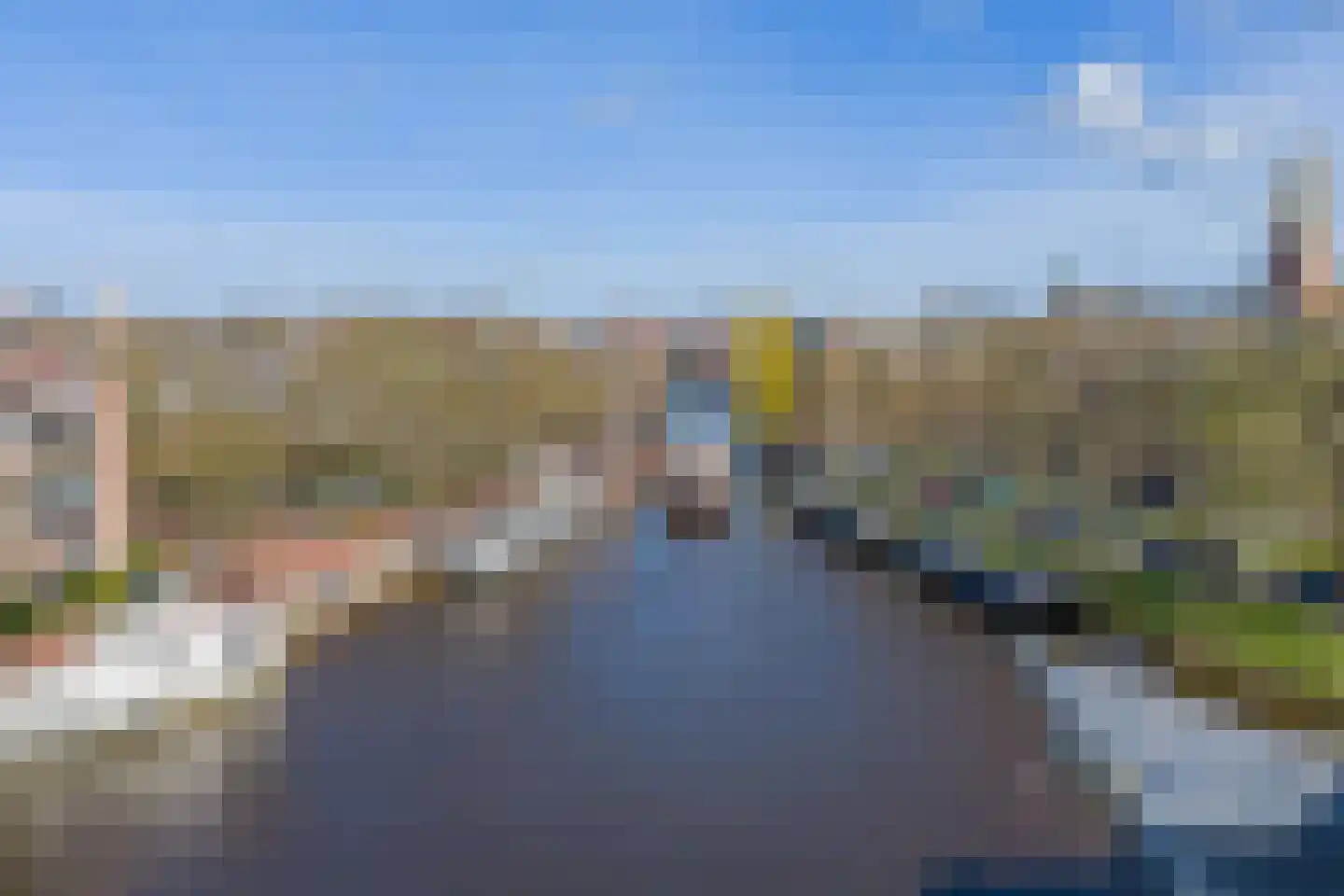 Steenhouwerskade 86 Groningen thumbnail 61