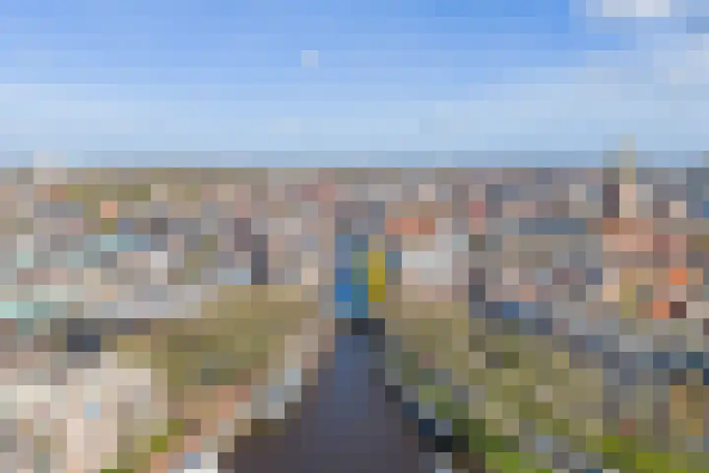 Steenhouwerskade 86 Groningen thumbnail 62