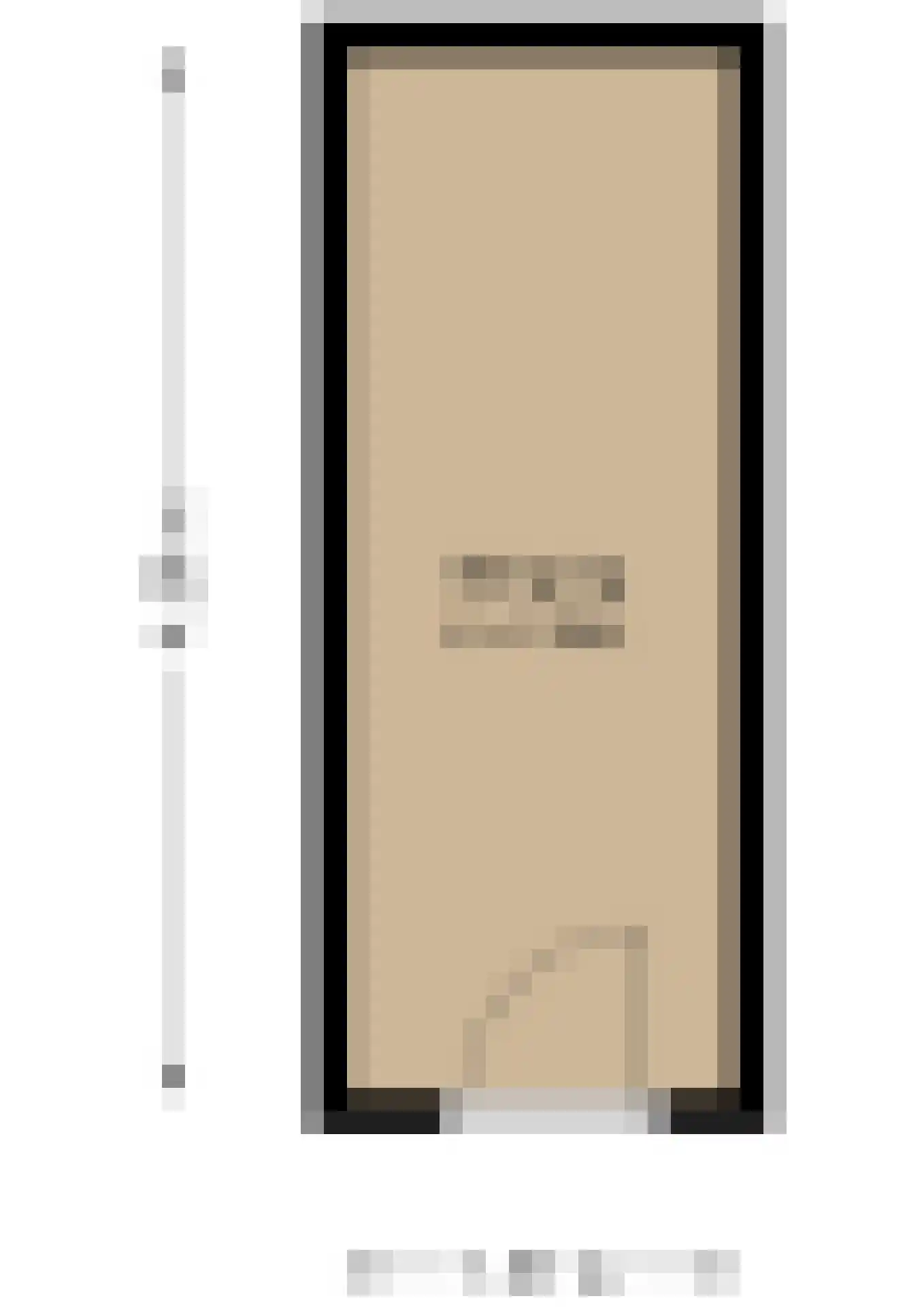 Steenhouwerskade 86 Groningen thumbnail 63