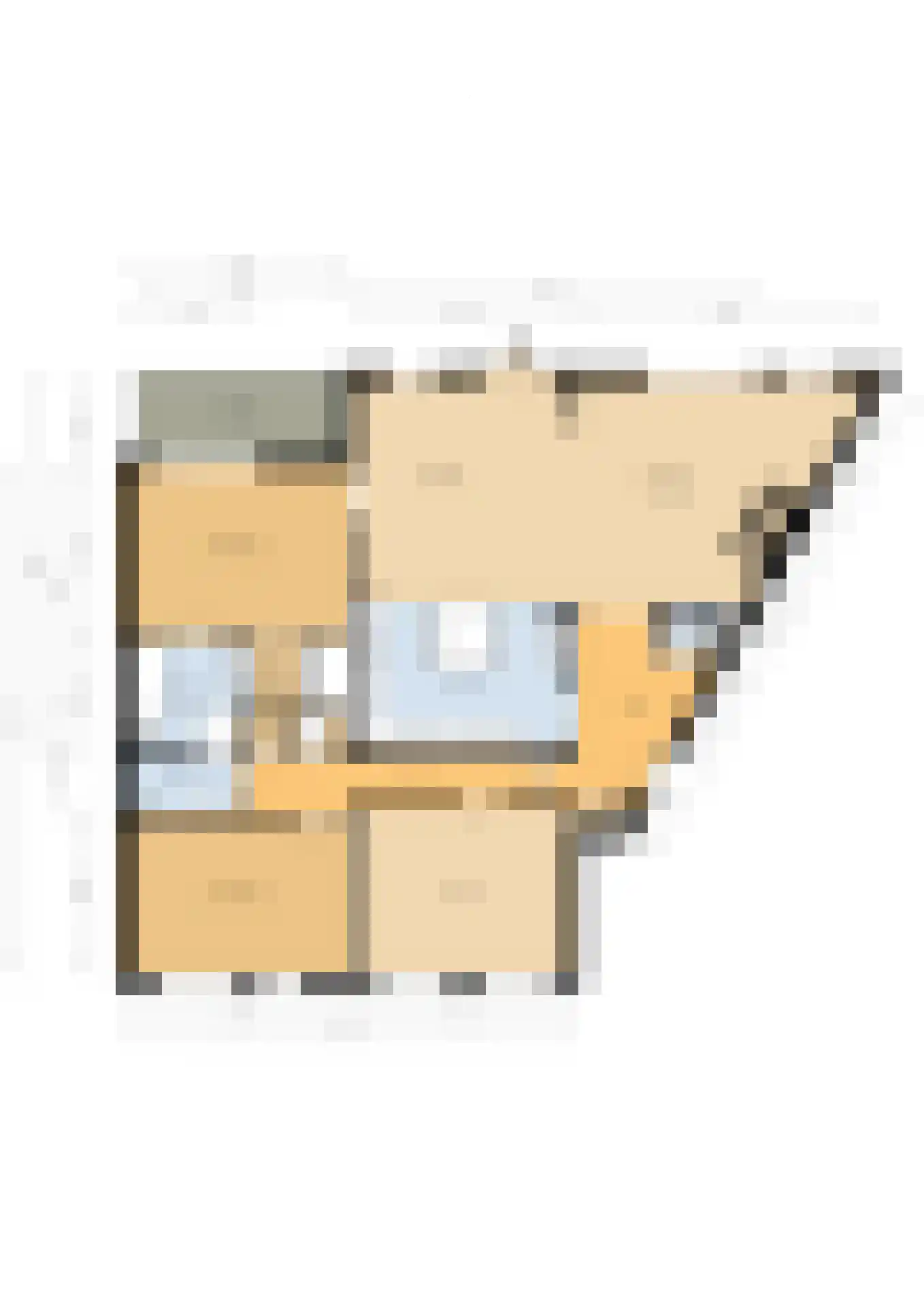 Steenhouwerskade 86 Groningen thumbnail 64