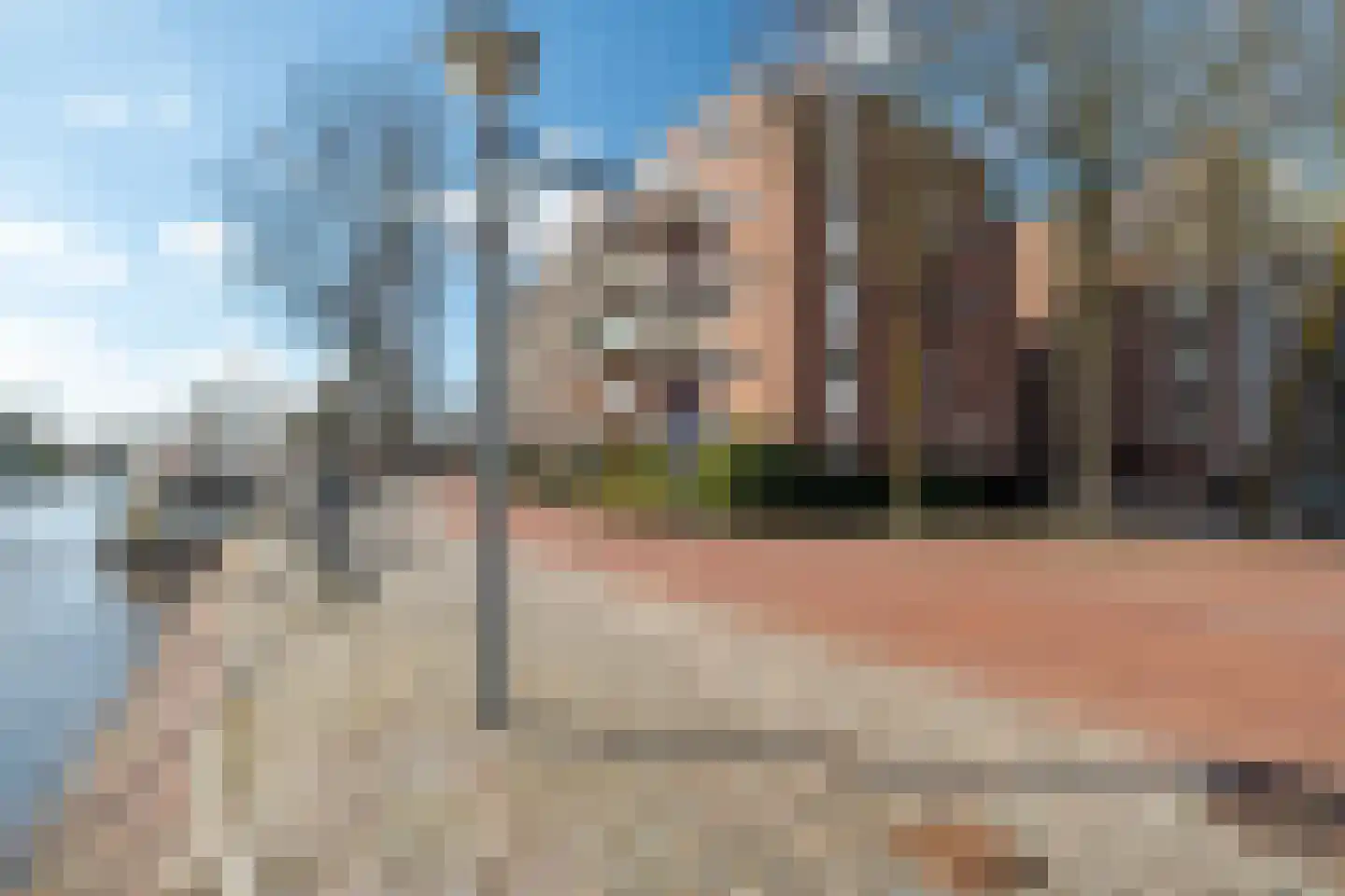 Steenhouwerskade 86 Groningen thumbnail 7