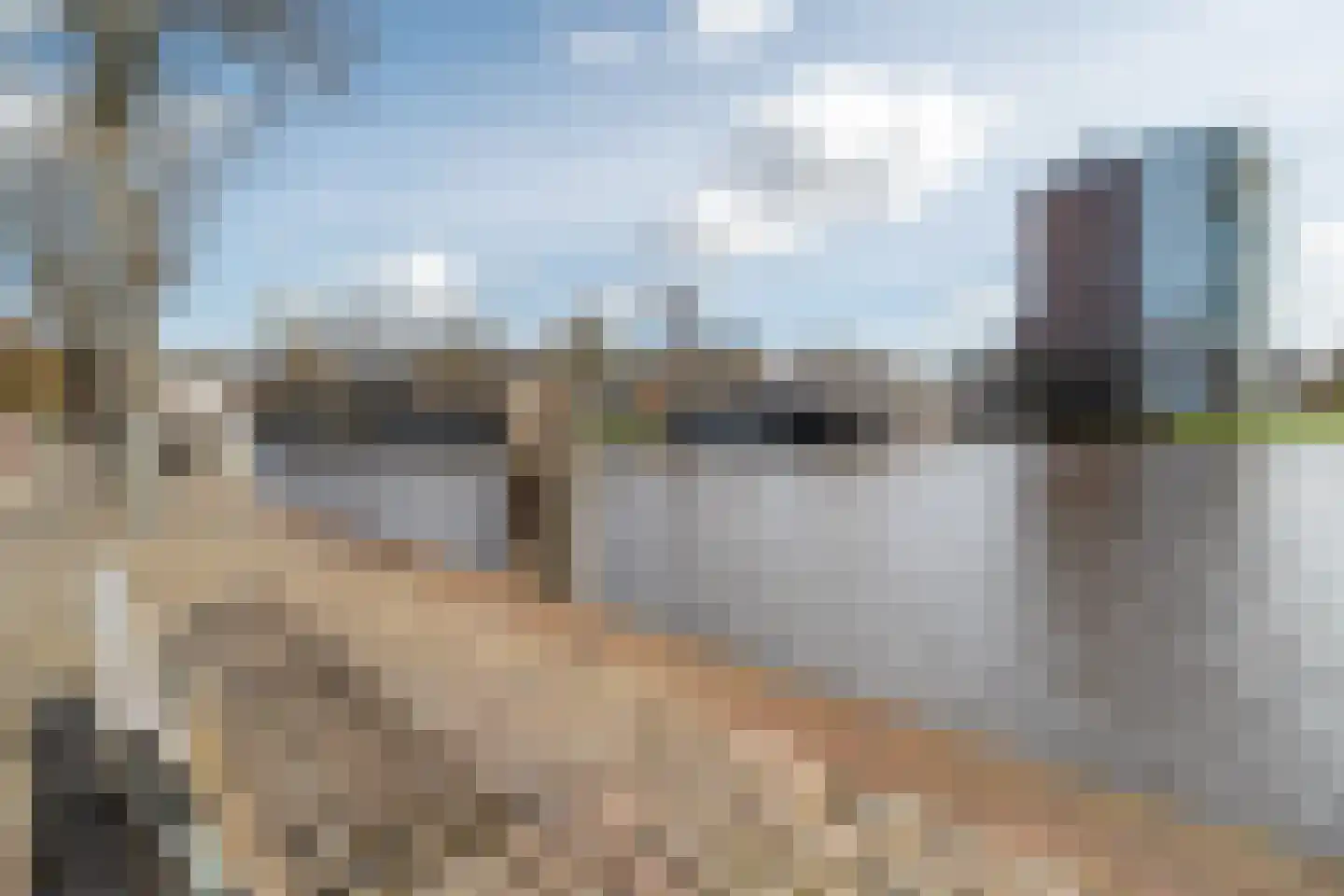 Steenhouwerskade 86 Groningen thumbnail 8