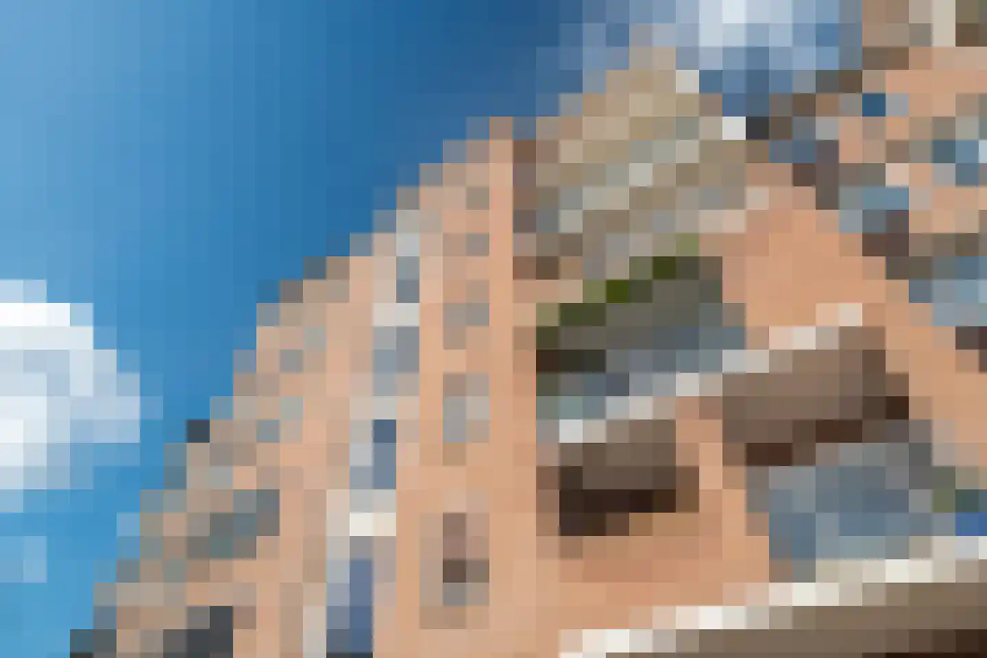 Steenhouwerskade 86 Groningen thumbnail 9