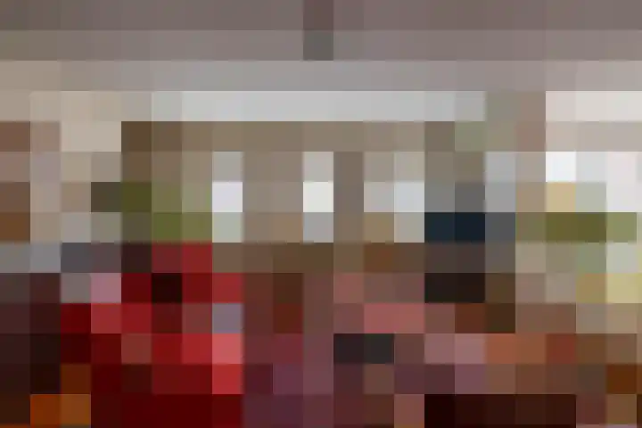 Steenhouwerskade 97 Groningen thumbnail 10