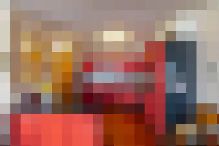 Steenhouwerskade 97 Groningen thumbnail 11