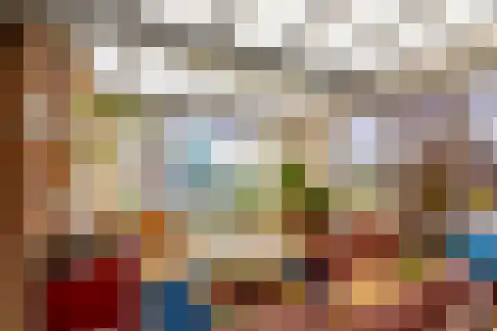 Steenhouwerskade 97 Groningen thumbnail 12