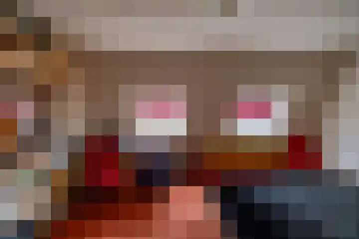 Steenhouwerskade 97 Groningen thumbnail 14