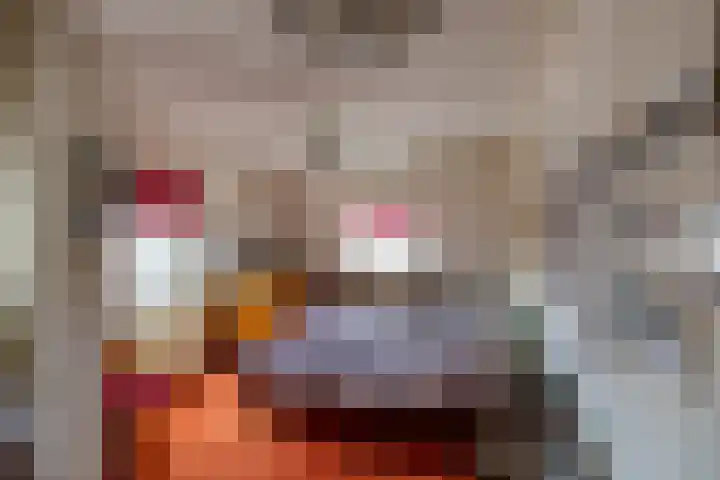 Steenhouwerskade 97 Groningen thumbnail 15
