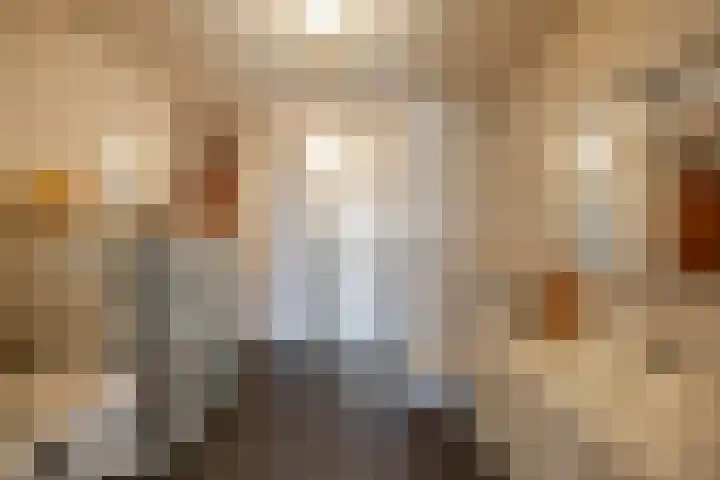 Steenhouwerskade 97 Groningen thumbnail 16